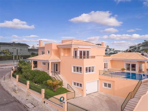 alugar casa|sites para alugar casas.